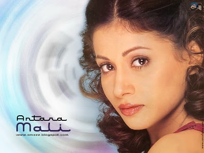 artst sex katalu XXX: Antara mali Bollywood hot and sexy wallpapers